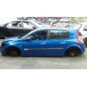 renault megane ii berlina 5p del año 2003