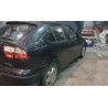 seat leon (1m1) del año 2001