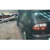 seat leon (1m1) del año 2001