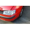 seat ibiza (6k1) del año 2001