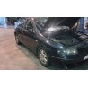 seat leon (1m1) del año 2001