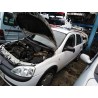 opel corsa c del año 2005