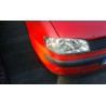 seat ibiza (6k1) del año 2001