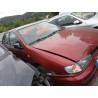 nissan almera (n15) del año 1997