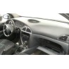 citroen c5 berlina del año 1950