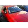 seat ibiza (6k1) del año 2001