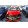 seat ibiza (6l1) del año 1950