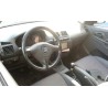 seat ibiza (6k1) del año 2001