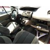 renault scenic ii del año 2005