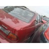 nissan almera (n15) del año 1997