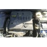 chevrolet lacetti del año 2005