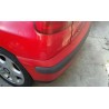 seat ibiza (6k1) del año 2001