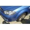 chevrolet lacetti del año 2005