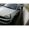 renault clio ii fase ii (b/cb0) del año 1950