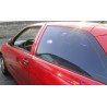 seat ibiza (6k1) del año 2001