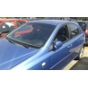 chevrolet lacetti del año 2005