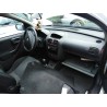 opel corsa c del año 2005