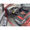 nissan almera (n15) del año 1997