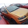 fiat punto berlina (188) del año 2002