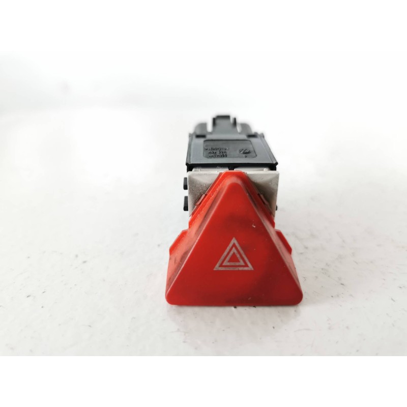 Recambio de warning para volkswagen touran (1t2) advance referencia OEM IAM 1T0953509 Recambio de warning para volkswagen touran (1t2) advance referencia OEM IAM 1T0953509