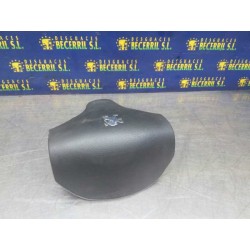 Recambio de airbag delantero izquierdo para peugeot 206 berlina xr referencia OEM IAM 96441166ZR 1431188 