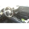 seat ibiza (6l1) del año 1950