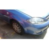 chevrolet lacetti del año 2005