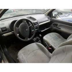 renault clio ii fase ii (b/cb0) del año 1950