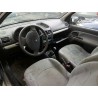 renault clio ii fase ii (b/cb0) del año 1950