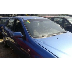 chevrolet lacetti del año 2005
