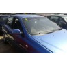 chevrolet lacetti del año 2005