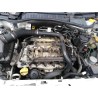 opel corsa c del año 2005