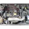 nissan almera (n15) del año 1997