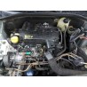 renault clio ii fase ii (b/cb0) del año 1950
