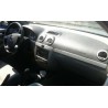 chevrolet lacetti del año 2005