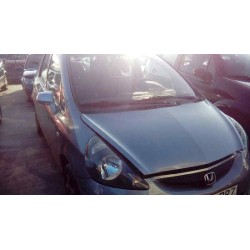 honda jazz (gd1/5) del año 2005