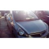 honda jazz (gd1/5) del año 2005