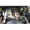 tata safari ex del año 2002