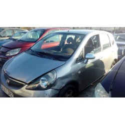 honda jazz (gd1/5) del año 2005