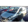 honda jazz (gd1/5) del año 2005