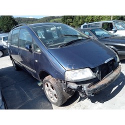 seat alhambra (7v9) del año 2000