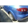 chevrolet lacetti del año 2005