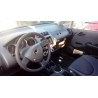 honda jazz (gd1/5) del año 2005