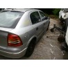 opel astra g berlina del año 1998