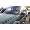 tata safari ex del año 2002