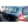 honda jazz (gd1/5) del año 2005