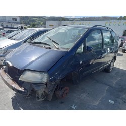 seat alhambra (7v9) del año 2000