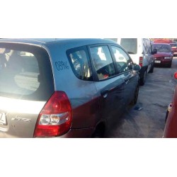 honda jazz (gd1/5) del año 2005