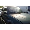 tata safari ex del año 2002