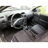 opel astra g berlina del año 1998